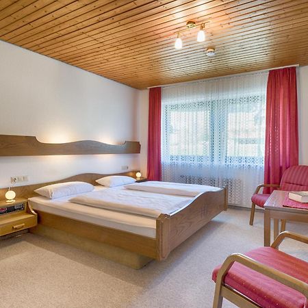 Drei Tannen - Wohnung 04 - Apartmenthaus, Titisee, Nahe Badeparadies Εξωτερικό φωτογραφία