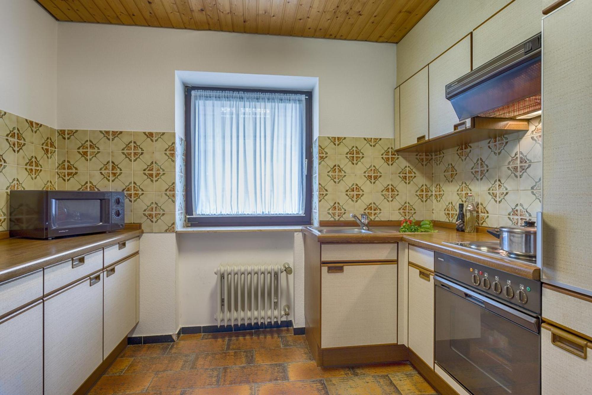 Drei Tannen - Wohnung 04 - Apartmenthaus, Titisee, Nahe Badeparadies Εξωτερικό φωτογραφία